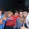 Loranze 1994 032